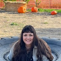 Jessica Greep