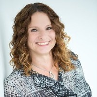 Susan Ackerman