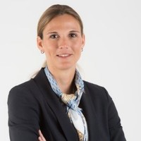 Corinne Ruch