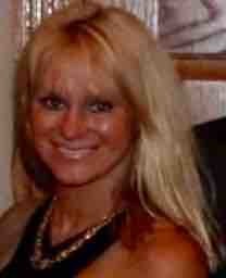 Jeanette Schwarzbach