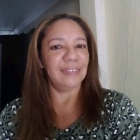 Raimunda Ionara Costa