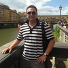Chris Galli