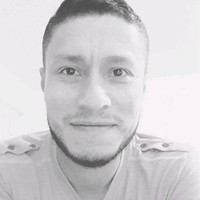 Alejandro Suárez
