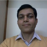 Munish Puri