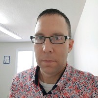 Troy McDougall, CIP, CAIB