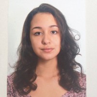 Marina Garritano Ertebati
