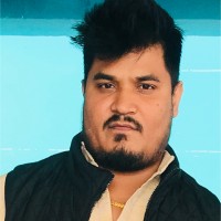 Mohan Singhal