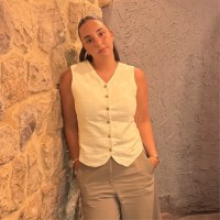 Rana Charanek
