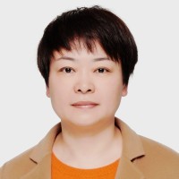 Nancy Dai