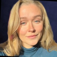 Marte Lepperød