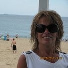 Joan Mclean