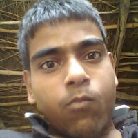 Govind Singh
