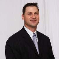 David Paquin