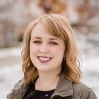 Kaitlin Gibson