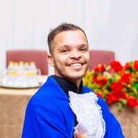 Ericklis Cruz