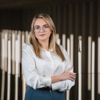 Aleksandra Reszka