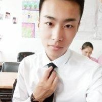 李增慧