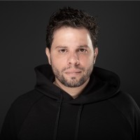 Gustavo Rocha