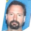 James Bryan