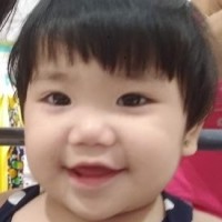 Gliezel Francisco