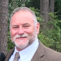 Jack C. Kilpatrick Sr.