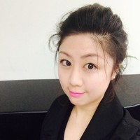 Sandra Sun