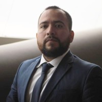 Javier Díaz Morales