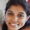 devya bk