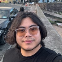 Tan Cheunkrut