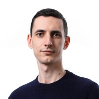 Anton Yatseniuk