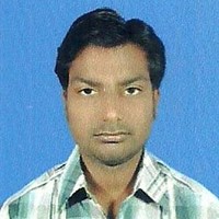 Mukesh Kumar