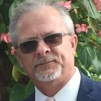 Mike Wallenius