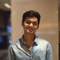 Sudhanshu Kumar
