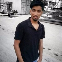 Shyam Singh