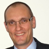 Christian Schwarz