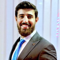 Omar Alsheikh