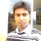 Anand S