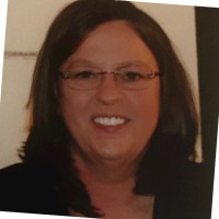 Debra Floyd