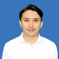 Rendy Renaldy