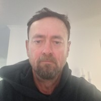 Paul Terry