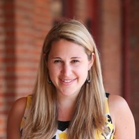 Chelsea Horgan Dpt, Cscs