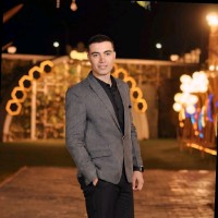 Sayed Fathey