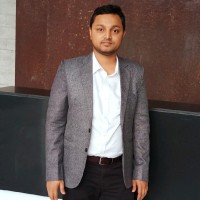 Abdul Kader