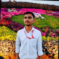 Vandan Padhiyar