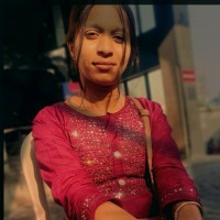 Bhoomika G S
