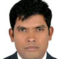 Pawan Kumar Singh