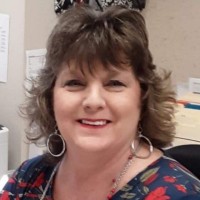 Glenda Newsom