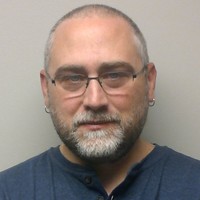 Paul Koblitz