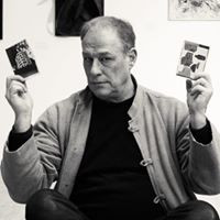Francesco Tadini