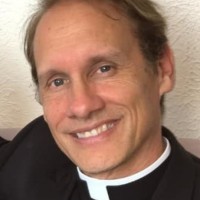 Darryl Pigeon